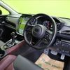 subaru levorg 2024 CFJ1523935 image 18