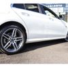 mercedes-benz e-class 2018 -MERCEDES-BENZ--Benz E Class DLA-213050C--WDD2130502A445129---MERCEDES-BENZ--Benz E Class DLA-213050C--WDD2130502A445129- image 27