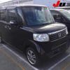 honda n-box 2014 -HONDA 【後日 】--N BOX JF1--2215303---HONDA 【後日 】--N BOX JF1--2215303- image 1