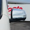 nissan caravan-van 2019 -NISSAN--Caravan Van LDF-VW6E26--VW6E26-109718---NISSAN--Caravan Van LDF-VW6E26--VW6E26-109718- image 25