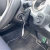 honda fit 2010 TE656 image 6