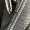 mercedes-benz a-class 2017 -MERCEDES-BENZ--Benz A Class 176042--WDD1760422V159831---MERCEDES-BENZ--Benz A Class 176042--WDD1760422V159831- image 38