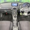 daihatsu copen 2023 CFJ1593421 image 2