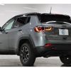 jeep compass 2020 -CHRYSLER 【名変中 】--Jeep Compass M624--LFA60861---CHRYSLER 【名変中 】--Jeep Compass M624--LFA60861- image 14