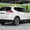 nissan x-trail 2015 -NISSAN--X-Trail DAA-HNT32--HNT32-100227---NISSAN--X-Trail DAA-HNT32--HNT32-100227- image 18