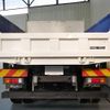 mitsubishi-fuso canter 2015 GOO_NET_EXCHANGE_0720077A20250123G002 image 6