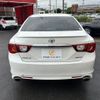 toyota mark-x 2010 CFJ1825656 image 17