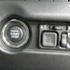 suzuki jimny-nomade 2025 quick_quick_3BA-JC74W_MA3JJC74W00233444 image 5