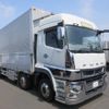 mitsubishi-fuso super-great 2019 CFJ1378247 image 3