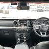 chrysler jeep-wrangler 2020 -CHRYSLER--Jeep Wrangler ABA-JL20L--1C4HJXLN9LW292734---CHRYSLER--Jeep Wrangler ABA-JL20L--1C4HJXLN9LW292734- image 16