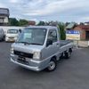 subaru sambar-truck 2007 -SUBARU--Samber Truck TT2--TT2-394591---SUBARU--Samber Truck TT2--TT2-394591- image 6