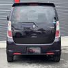 suzuki wagon-r-stingray 2010 quick_quick_DBA-MH23S_600800 image 13