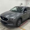 mazda cx-5 2020 -MAZDA--CX-5 KFEP-401062---MAZDA--CX-5 KFEP-401062- image 5