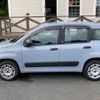 fiat panda 2022 -FIAT--Fiat Panda 13909--ZFABF5B88N3G67504---FIAT--Fiat Panda 13909--ZFABF5B88N3G67504- image 14