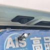 daihatsu copen 2021 quick_quick_3BA-LA400K_LA400K-0002370 image 18