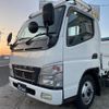 mitsubishi-fuso canter 2009 quick_quick_FE70D_FE70D-550623 image 8