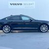 volvo s90 2017 -VOLVO--Volvo S90 DBA-PB420--YV1PSA2MCH1003723---VOLVO--Volvo S90 DBA-PB420--YV1PSA2MCH1003723- image 15