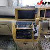 nissan elgrand 2002 CFJ1783530 image 8