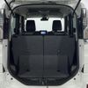 mazda flair-wagon 2018 -MAZDA--Flair Wagon DAA-MM53S--MM53S-552216---MAZDA--Flair Wagon DAA-MM53S--MM53S-552216- image 14