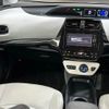 toyota prius 2016 -TOYOTA--Prius DAA-ZVW50--ZVW50-8030046---TOYOTA--Prius DAA-ZVW50--ZVW50-8030046- image 12