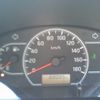 nissan ad-van 2020 CFJ1664663 image 13