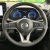 nissan roox 2023 -NISSAN--Roox 4AA-B45A--B45A-0405227---NISSAN--Roox 4AA-B45A--B45A-0405227- image 11