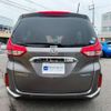 honda freed 2020 -HONDA 【大阪 504ﾂ3273】--Freed 6AA-GB7--GB7-3133200---HONDA 【大阪 504ﾂ3273】--Freed 6AA-GB7--GB7-3133200- image 2