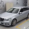 mercedes-benz e-class-station-wagon 2010 -MERCEDES-BENZ 【名古屋 365す29】--Benz E Class Wagon 212224C-WDD2122242A182210---MERCEDES-BENZ 【名古屋 365す29】--Benz E Class Wagon 212224C-WDD2122242A182210- image 1