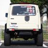 suzuki jimny 1997 -SUZUKI--Jimny E-JA22W--JA22W-122882---SUZUKI--Jimny E-JA22W--JA22W-122882- image 12