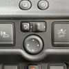 nissan note 2018 -NISSAN--Note DAA-HE12--HE12-186864---NISSAN--Note DAA-HE12--HE12-186864- image 7