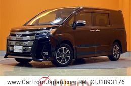 toyota noah 2020 CFJ1893176