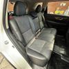 nissan x-trail 2015 -NISSAN--X-Trail DAA-HNT32--HNT32-102650---NISSAN--X-Trail DAA-HNT32--HNT32-102650- image 6