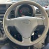 daihatsu hijet-van 2013 -DAIHATSU--Hijet Van EBD-S331V--S331V-0093993---DAIHATSU--Hijet Van EBD-S331V--S331V-0093993- image 16