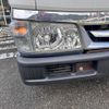 mazda titan-dash 2009 CFJ1839850 image 56