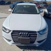 audi a4 2014 -AUDI--Audi A4 DBA-8KCDN--WAUZZZ8K9EA083997---AUDI--Audi A4 DBA-8KCDN--WAUZZZ8K9EA083997- image 16