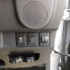 subaru stella 2015 CFJ1695300 image 18