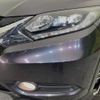 honda vezel 2014 -HONDA--VEZEL DAA-RU3--RU3-1037057---HONDA--VEZEL DAA-RU3--RU3-1037057- image 13