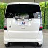 honda n-box 2012 CFJ1641004 image 15
