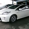 toyota prius 2014 -TOYOTA 【岡崎 330】--Prius DAA-ZVW30--ZVW30-1824076---TOYOTA 【岡崎 330】--Prius DAA-ZVW30--ZVW30-1824076- image 26