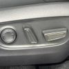 toyota harrier-hybrid 2021 CFJ1574029 image 8