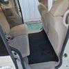 honda n-box 2012 -HONDA--N BOX DBA-JF1--JF1-11071072---HONDA--N BOX DBA-JF1--JF1-11071072- image 18
