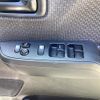 suzuki solio 2020 CFJ1675039 image 14