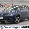 volkswagen sharan 2016 quick_quick_7NCZD_WVWZZZ7NZGV219803 image 1