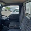 isuzu elf-truck 2003 GOO_NET_EXCHANGE_0402751A30250521W001 image 15