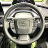 toyota prius 2024 CFJ1835842 image 11