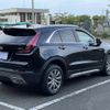 cadillac cadillac-others 2021 quick_quick_7BA-E2UL_1GYFZ9R42MF027417 image 2