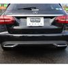 mercedes-benz c-class-station-wagon 2019 -MERCEDES-BENZ--Benz C Class Wagon DAA-205277C--WDD2052772F777529---MERCEDES-BENZ--Benz C Class Wagon DAA-205277C--WDD2052772F777529- image 21