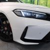 honda civic 2024 CFJ1702080 image 13