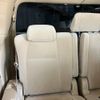 toyota alphard 2014 -TOYOTA--Alphard ANH20W--ANH20-8315554---TOYOTA--Alphard ANH20W--ANH20-8315554- image 42