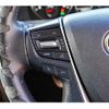 toyota alphard 2015 CFJ1751427 image 5
